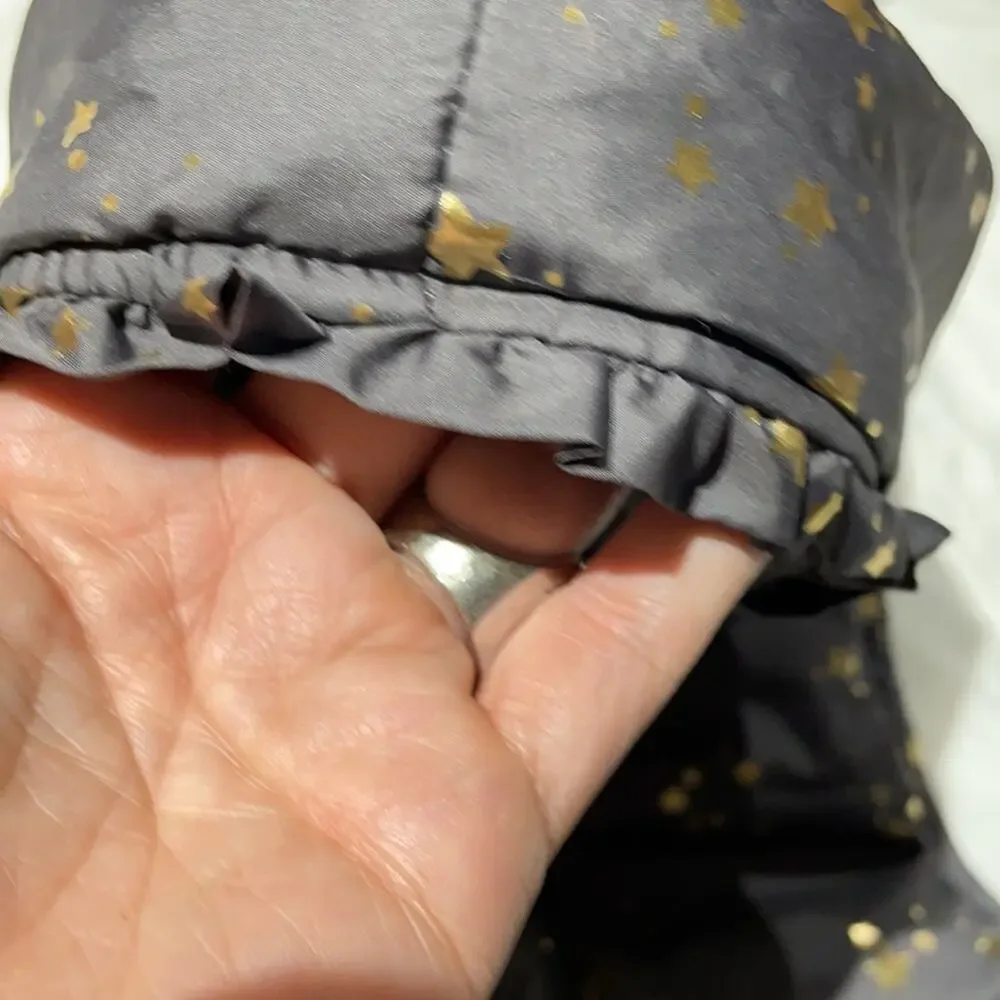 Gymboree 3t stone